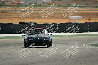 media/Sep-27-2025-Speed Ventures (Sat) [[6606706ef0]]/Black group/Turn 6/